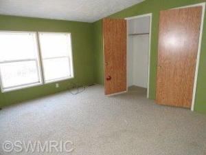 6242 E 88th St, Newaygo, MI 49337 photo 7
