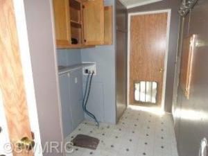 6242 E 88th St, Newaygo, MI 49337 photo 11