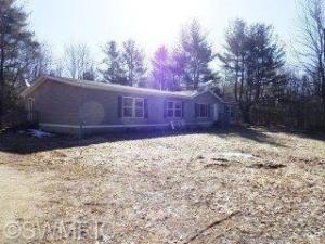 6242 E 88th St, Newaygo, MI 49337 photo 1