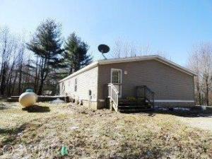 6242 E 88th St, Newaygo, MI 49337 photo 12
