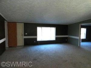 6242 E 88th St, Newaygo, MI 49337 photo 6