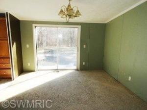 6242 E 88th St, Newaygo, MI 49337 photo 4
