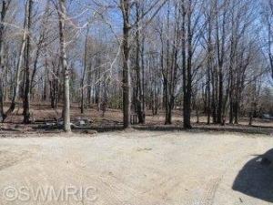 6242 E 88th St, Newaygo, MI 49337 photo 15