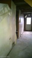655 N Thornapple Ave, White Cloud, MI 49349 photo 12