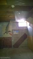 655 N Thornapple Ave, White Cloud, MI 49349 photo 13