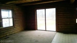 655 N Thornapple Ave, White Cloud, MI 49349 photo 7