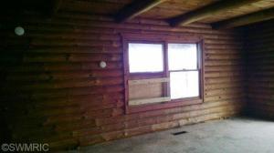 655 N Thornapple Ave, White Cloud, MI 49349 photo 8