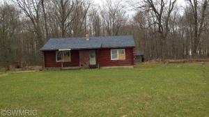 655 N Thornapple Ave, White Cloud, MI 49349 photo 19
