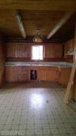 655 N Thornapple Ave, White Cloud, MI 49349 photo 3