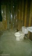 655 N Thornapple Ave, White Cloud, MI 49349 photo 14
