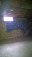 655 N Thornapple Ave, White Cloud, MI 49349 photo 15