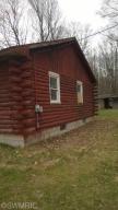 655 N Thornapple Ave, White Cloud, MI 49349 photo 16