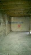655 N Thornapple Ave, White Cloud, MI 49349 photo 11