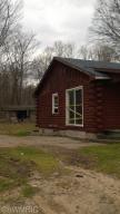 655 N Thornapple Ave, White Cloud, MI 49349 photo 17
