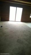 655 N Thornapple Ave, White Cloud, MI 49349 photo 2