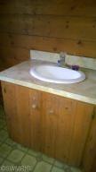 655 N Thornapple Ave, White Cloud, MI 49349 photo 9