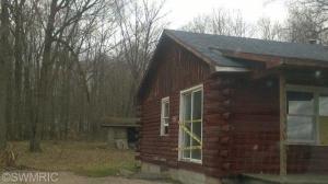 655 N Thornapple Ave, White Cloud, MI 49349 photo 18