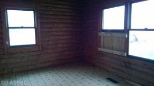 655 N Thornapple Ave, White Cloud, MI 49349 photo 5