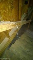 655 N Thornapple Ave, White Cloud, MI 49349 photo 10