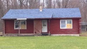 655 N Thornapple Ave, White Cloud, MI 49349 photo 20
