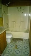 655 N Thornapple Ave, White Cloud, MI 49349 photo 6
