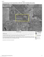 7801 E Willard Rd, Crystal, MI 48818 photo 1