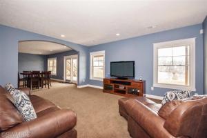 8530 Dunmore Ct SE, Ada, MI 49301 photo 22