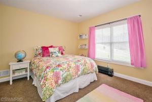 8530 Dunmore Ct SE, Ada, MI 49301 photo 23