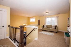 8530 Dunmore Ct SE, Ada, MI 49301 photo 16