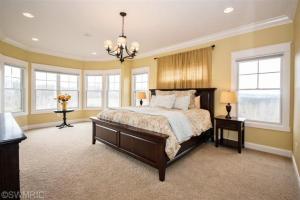 8530 Dunmore Ct SE, Ada, MI 49301 photo 13