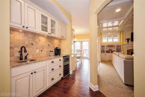 8530 Dunmore Ct SE, Ada, MI 49301 photo 7