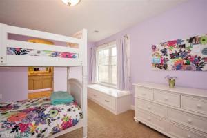 8530 Dunmore Ct SE, Ada, MI 49301 photo 19