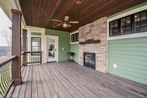 8530 Dunmore Ct SE, Ada, MI 49301 photo 3