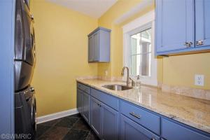 8530 Dunmore Ct SE, Ada, MI 49301 photo 12