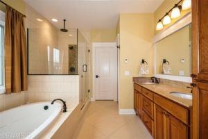 8530 Dunmore Ct SE, Ada, MI 49301 photo 14