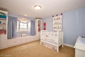 8530 Dunmore Ct SE, Ada, MI 49301 photo 20