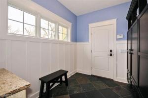 8530 Dunmore Ct SE, Ada, MI 49301 photo 10