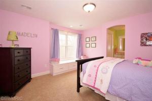 8530 Dunmore Ct SE, Ada, MI 49301 photo 17