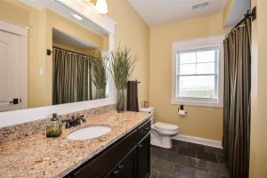 8530 Dunmore Ct SE, Ada, MI 49301 photo 21