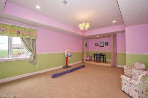 8530 Dunmore Ct SE, Ada, MI 49301 photo 24