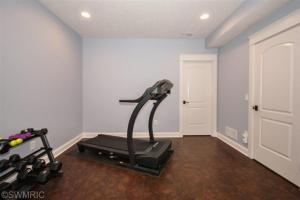 8530 Dunmore Ct SE, Ada, MI 49301 photo 11