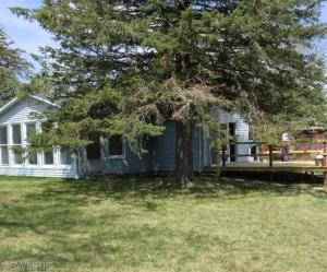 1151 Edgar Rd, Edmore, MI 48829 photo 2