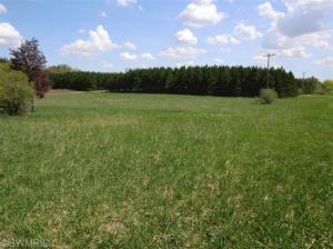 1151 Edgar Rd, Edmore, MI 48829 photo 7