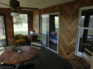 1151 Edgar Rd, Edmore, MI 48829 photo 6