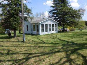 1151 Edgar Rd, Edmore, MI 48829 photo 3