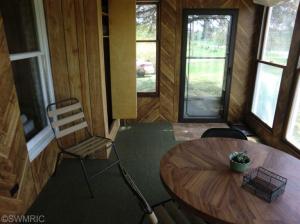 1151 Edgar Rd, Edmore, MI 48829 photo 5
