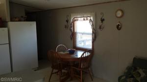 50035 Spring Lake Dr, Marcellus, MI 49067 photo 3