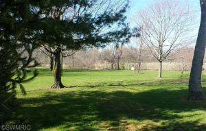 50035 Spring Lake Dr, Marcellus, MI 49067 photo 4