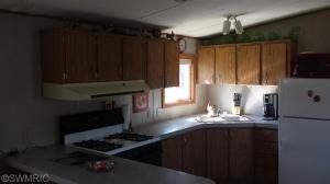 50035 Spring Lake Dr, Marcellus, MI 49067 photo 2