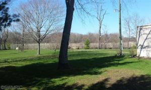 50035 Spring Lake Dr, Marcellus, MI 49067 photo 5